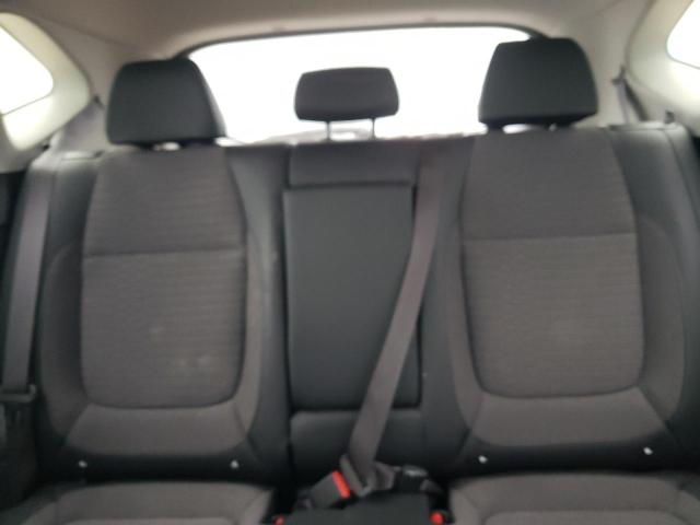 Photo 10 from auction – 2022 KIA SELTOS S with VIN KNDEU2AA6N7289283