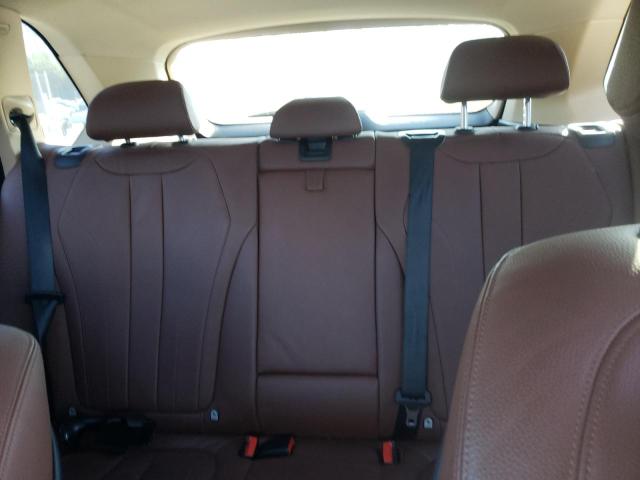 Photo 10 from auction – 2015 BMW X5 XDRIVE3 with VIN 5UXKR0C50F0K64042