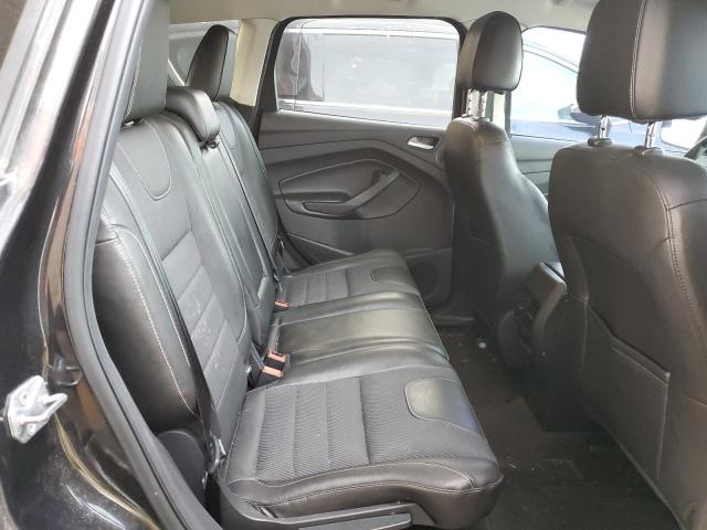 Photo 10 from auction – 2014 FORD ESCAPE SE with VIN 1FMCU9G99EUC11820