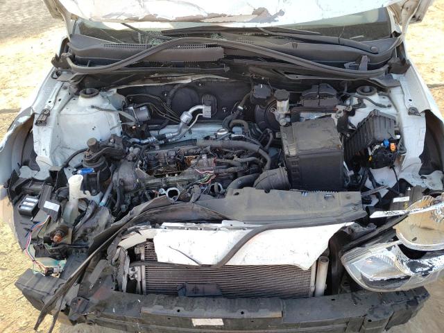 Photo 11 from auction – 2012 HYUNDAI ACCENT GLS with VIN KMHCT4AE3CU045870
