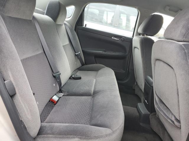 Photo 10 from auction – 2012 CHEVROLET IMPALA LS with VIN 2G1WF5E31C1150760