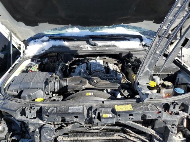 Photo 12 from auction – 2009 LAND ROVER RANGE ROVE with VIN SALSH23489A202368