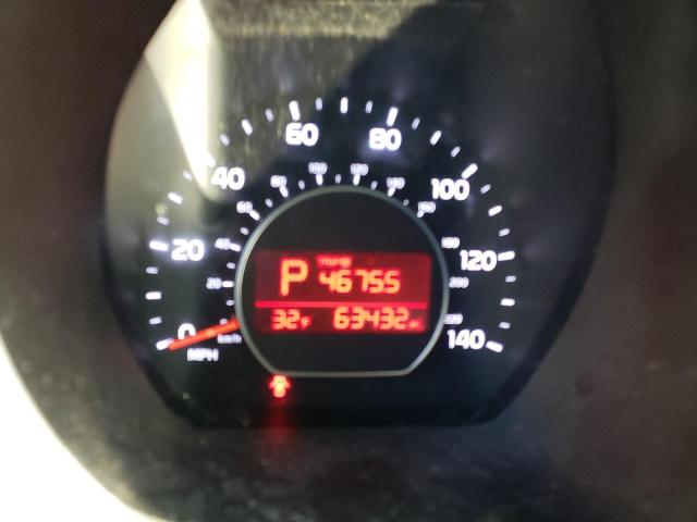 Photo 9 from auction – 2019 KIA SOUL with VIN KNDJN2A27K7917996