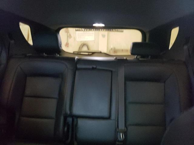 Photo 10 from auction – 2019 CHEVROLET EQUINOX PR with VIN 2GNAXYEX9K6148332