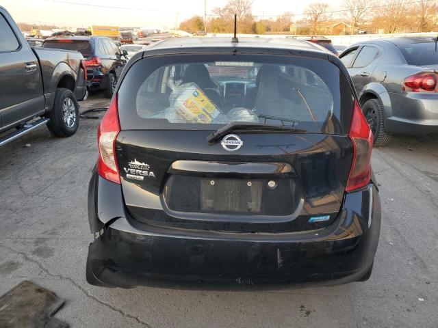 Photo 6 from auction – 2014 NISSAN VERSA NOTE with VIN 3N1CE2CP4EL417170