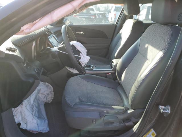 Photo 7 from auction – 2013 CHEVROLET MALIBU 1LT with VIN 1G11C5SA9DF233532
