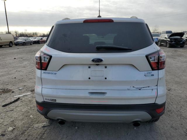 Фото 6 с аукциона – 2018 FORD ESCAPE SE с VIN 1FMCU9GD2JUC02147