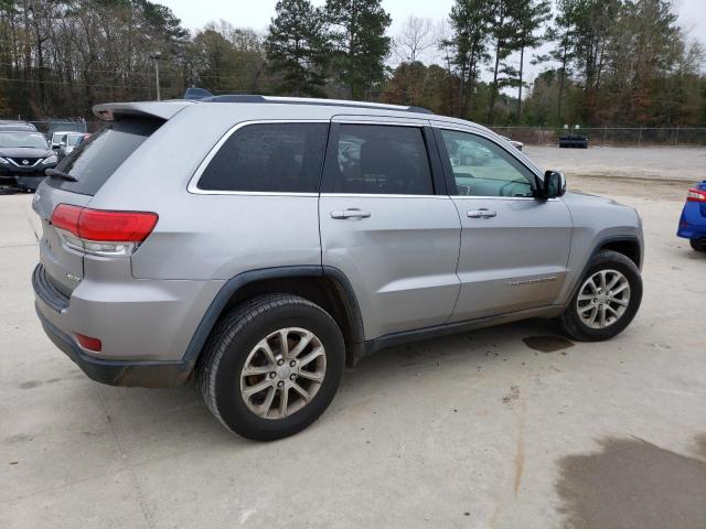 Photo 3 from auction – 2014 JEEP GRAND CHER with VIN 1C4RJFAG2EC315262