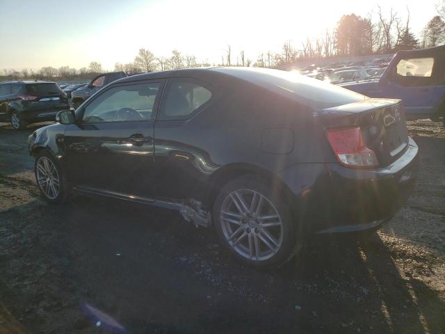 Photo 2 from auction – 2012 TOYOTA SCION TC with VIN JTKJF5C70C3034699
