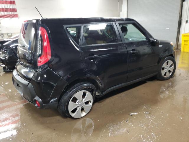 Photo 3 from auction – 2015 KIA SOUL with VIN KNDJN2A24F7219898