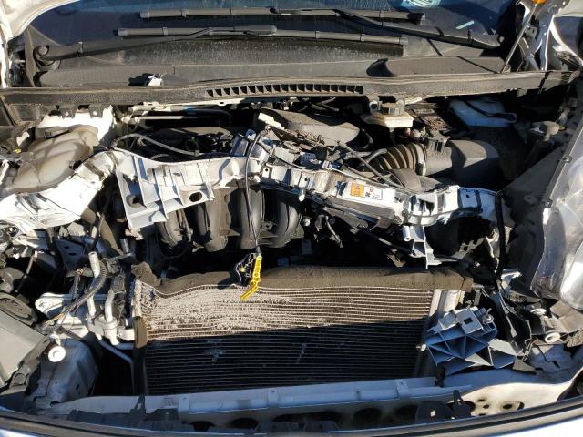 Photo 12 from auction – 2014 FORD TRANSIT CO with VIN NM0LS7E79E1156445