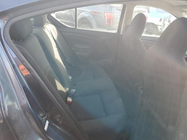 Photo 10 from auction – 2016 NISSAN VERSA S with VIN 3N1CN7AP5GL848071