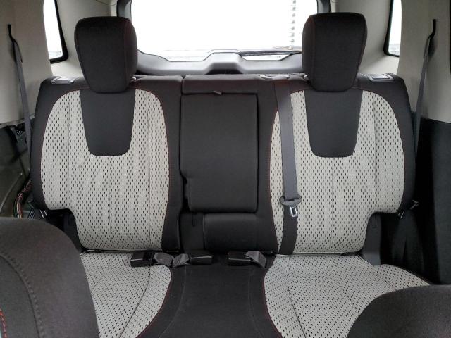 Foto 10 de la subasta – 2014 GMC TERRAIN SL con VIN 2GKALMEK6E6228147