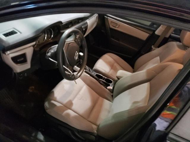 Photo 7 from auction – 2016 TOYOTA COROLLA L with VIN 5YFBURHE6GP479347