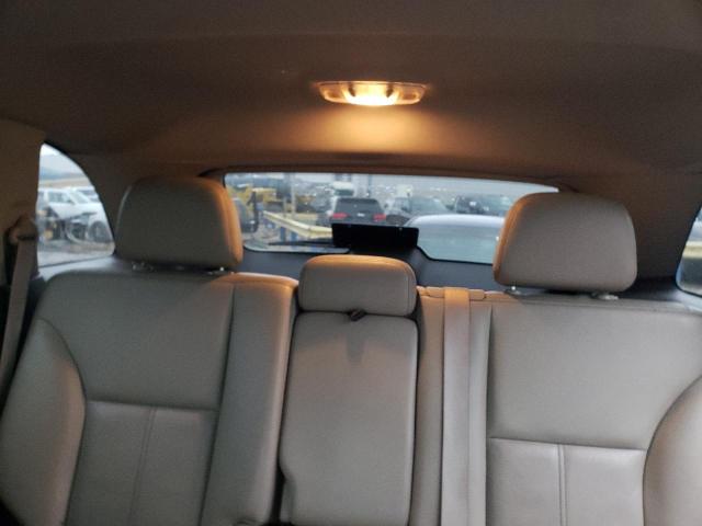 Photo 10 from auction – 2013 FORD EDGE SEL with VIN 2FMDK3JC9DBE16201