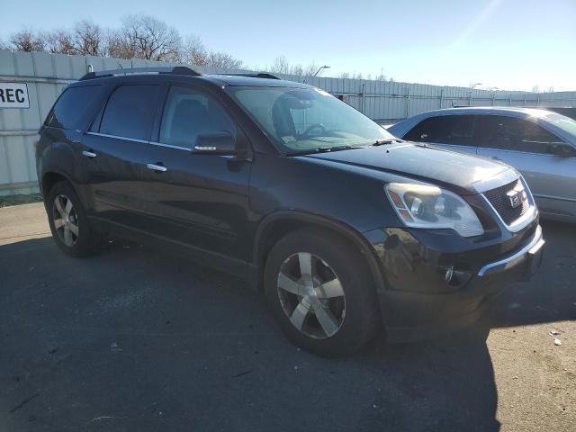 Photo 4 from auction – 2012 GMC ACADIA SLT with VIN 1GKKVRED6CJ382225