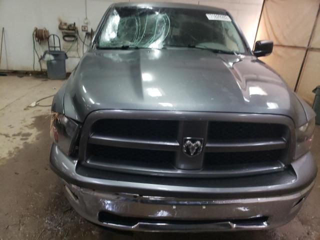 Photo 5 from auction – 2011 DODGE RAM 1500 with VIN 1D7RV1CT9BS620444