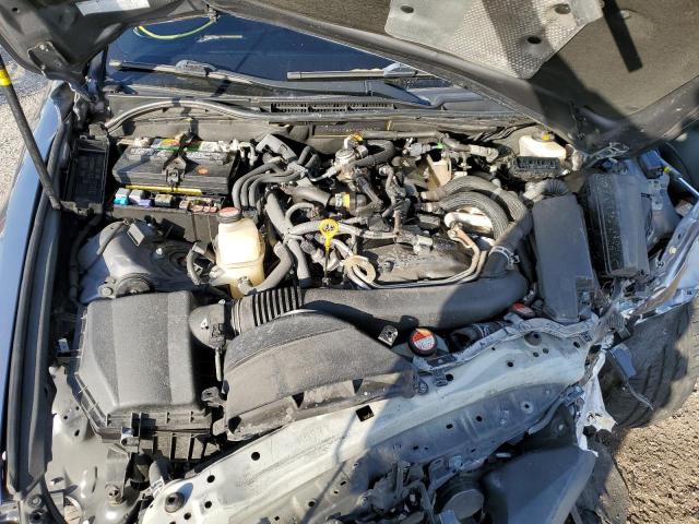 Photo 11 from auction – 2016 LEXUS IS 200T with VIN JTHBA1D22G5009933
