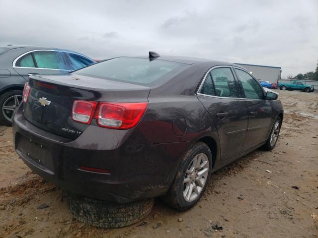Photo 3 from auction – 2015 CHEVROLET MALIBU 1LT with VIN 1G11C5SL0FF332678