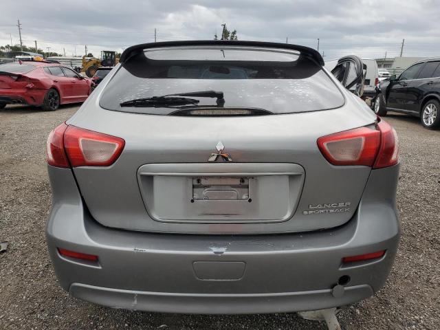 Photo 6 from auction – 2012 MITSUBISHI LANCER ES/ with VIN JA32X2HU1CU018977