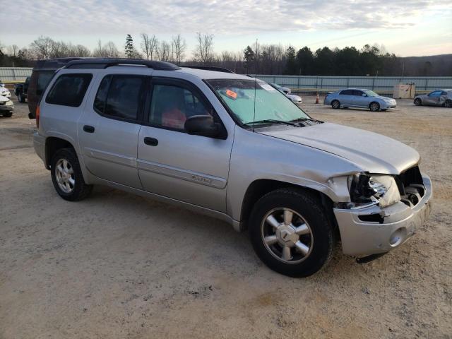 Photo 4 from auction – 2005 GMC ENVOY with VIN 1GKET16S756112458