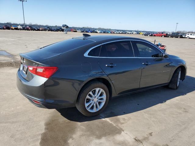 Photo 3 from auction – 2016 CHEVROLET MALIBU LT with VIN 1G1ZE5ST1GF331196