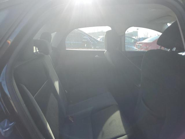 Photo 10 from auction – 2014 FORD FOCUS SE with VIN 1FADP3F25EL245508