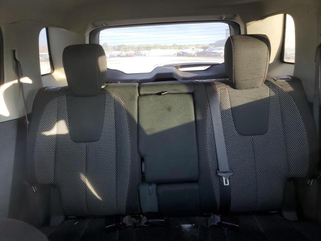 Фото 10 с аукциона – 2016 GMC TERRAIN SL с VIN 2GKFLTEK5G6278962
