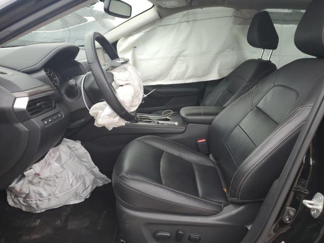 Photo 7 from auction – 2019 NISSAN ALTIMA PLA with VIN 1N4BL4FV2KC220130