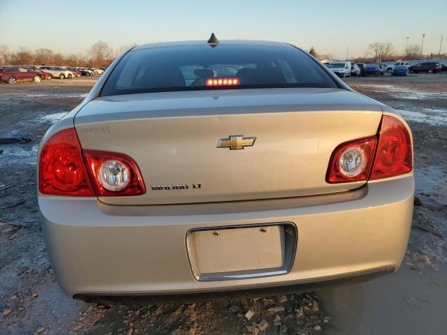 Photo 6 from auction – 2012 CHEVROLET MALIBU 1LT with VIN 1G1ZC5E00CF250899