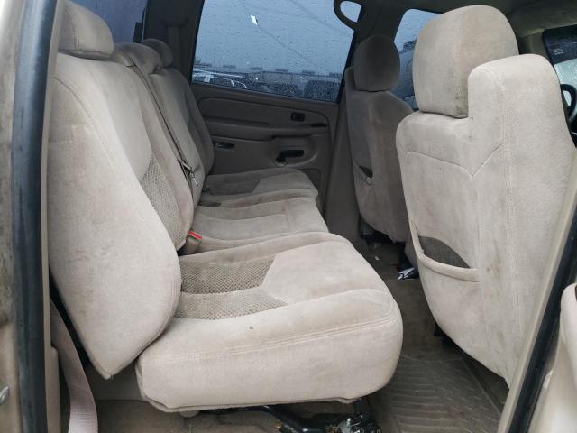 Фото 10 с аукциона – 2007 CHEVROLET SILVERADO с VIN 2GCEC13V571126539