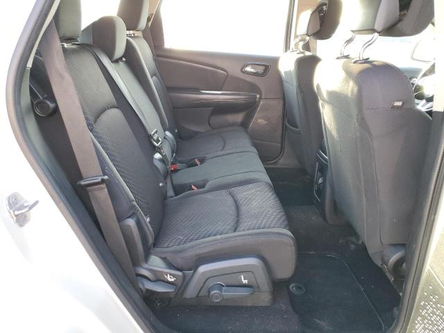 Photo 11 from auction – 2014 DODGE JOURNEY SE with VIN 3C4PDCAB2ET152618