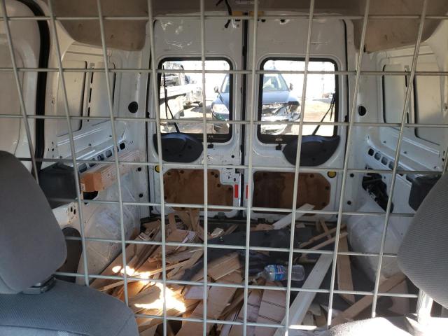 Photo 10 from auction – 2012 FORD TRANSIT CO with VIN NM0LS7DN1CT092306