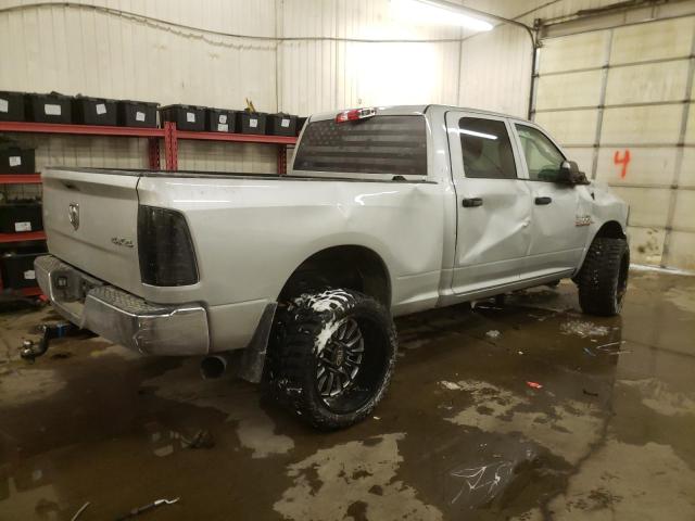Photo 3 from auction – 2014 RAM 2500 ST with VIN 3C6UR5CL7EG236312