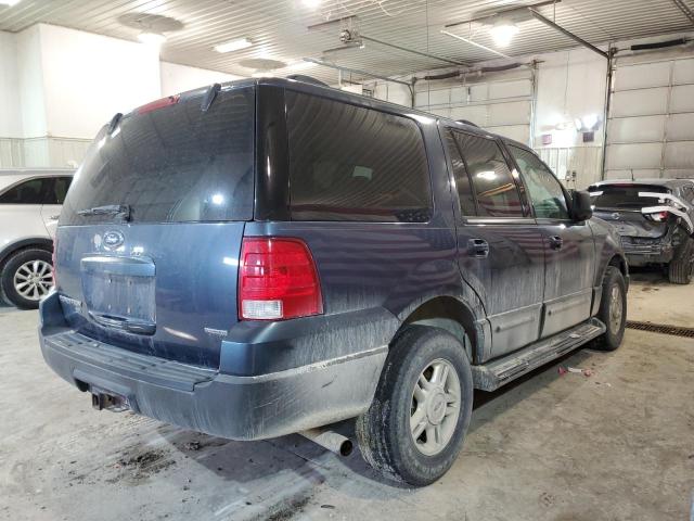 Photo 3 from auction – 2004 FORD EXPEDITION with VIN 1FMPU16LX4LB69680
