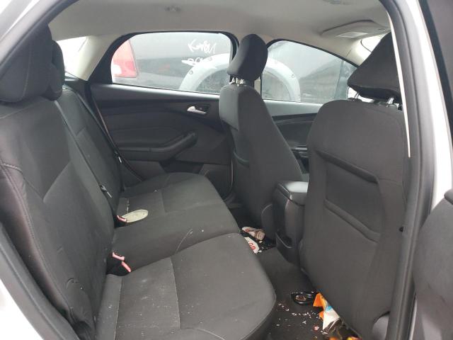 Photo 10 from auction – 2015 FORD FOCUS SE with VIN 1FADP3K29FL223759