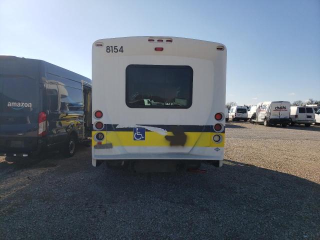 Photo 6 from auction – 2013 FORD ECONOLINE with VIN 1FDEE3FL4DDA28954