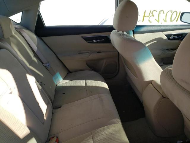Photo 10 from auction – 2014 NISSAN ALTIMA 2.5 with VIN 1N4AL3AP5EC315882