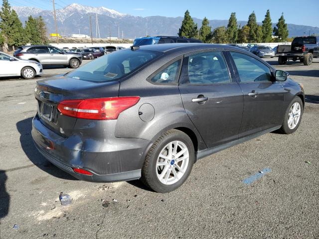 Photo 3 from auction – 2015 FORD FOCUS SE with VIN 1FADP3F27FL276261
