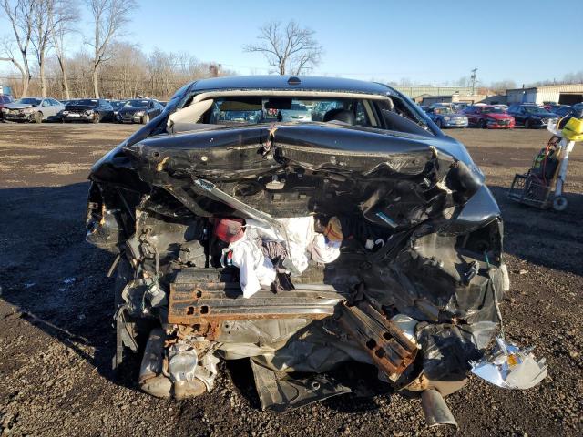 Photo 6 from auction – 2014 NISSAN ALTIMA with VIN 1N4AL3AP7EC326477