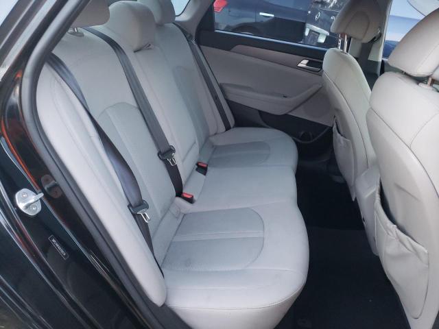 Photo 10 from auction – 2016 HYUNDAI SONATA SE with VIN 5NPE24AF6GH356234