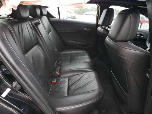 Photo 10 from auction – 2015 ACURA ILX 20 with VIN 19VDE1F33FE000318