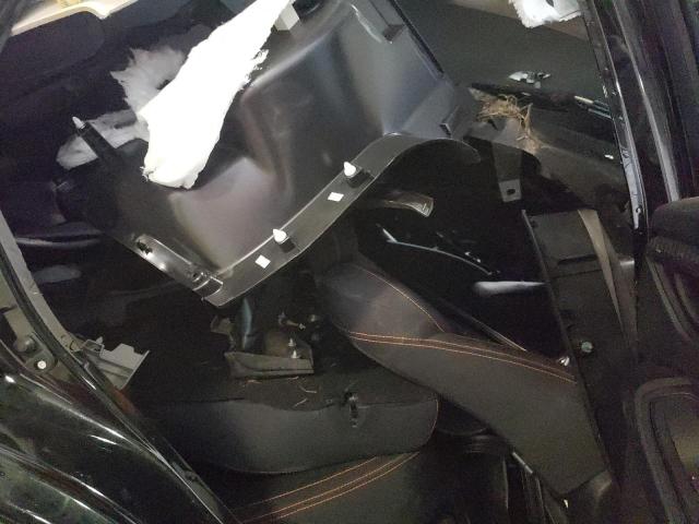 Photo 11 from auction – 2019 SUBARU CROSSTREK with VIN JF2GTACC1KH224921