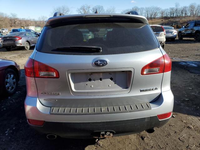 Photo 6 from auction – 2013 SUBARU TRIBECA LI with VIN 4S4WX9KD6D4401265