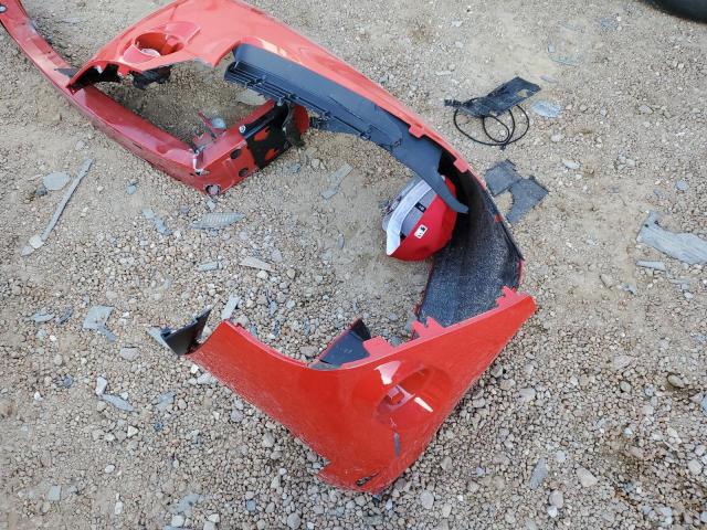 Photo 12 from auction – 2022 DODGE CHALLENGER with VIN 2C3CDZBTXNH105410