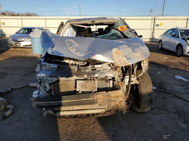 Photo 5 from auction – 2022 MITSUBISHI ECLIPSE CR with VIN JA4ATUAA4NZ001224