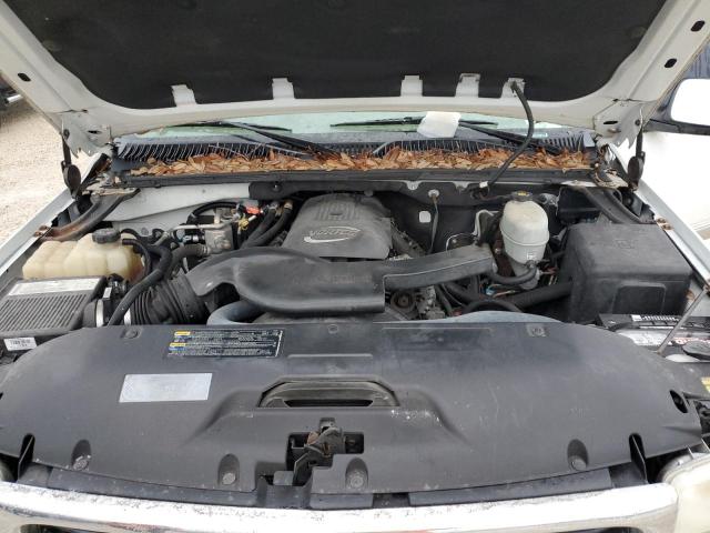 Photo 12 from auction – 2004 GMC YUKON with VIN 1GKEK13Z94J284720