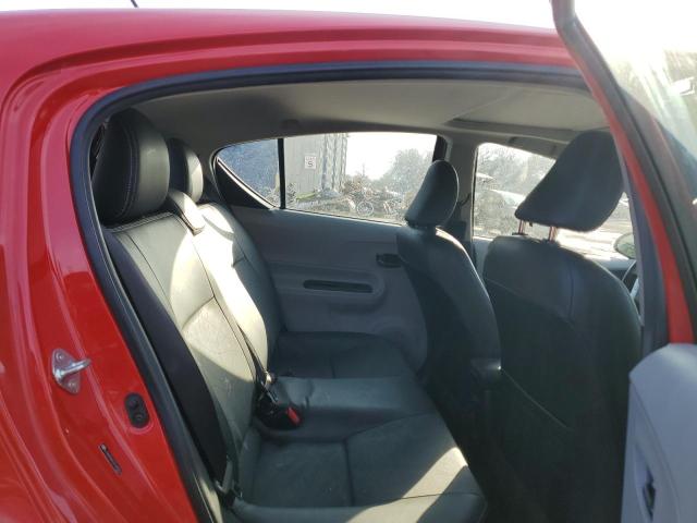 Photo 10 from auction – 2013 TOYOTA PRIUS C with VIN JTDKDTB31D1045552