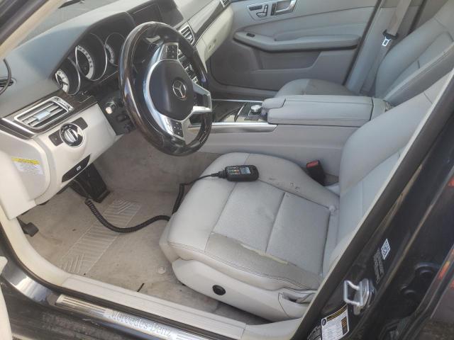 Photo 7 from auction – 2014 MERCEDES-BENZ E 350 with VIN WDDHF5KB6EA836772