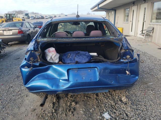 صورة رقم 6 من المزاد - 2011 FORD FOCUS SE مع VIN 1FAHP3FN7BW145173
